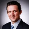 Christian Chivaroli