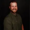 Clint LeBlanc