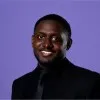 Emmanuel Robinson