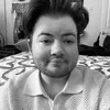 Andrew Lee