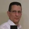 Kevin McKenna