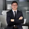 Hoang Nhung