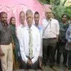 anbu palanikumar