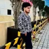 Aakash