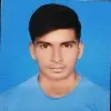 Sharukh Ali Laskar