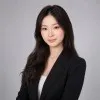 Selina Zhong