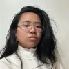 Xin Ying Pan