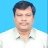 Shrinivasan