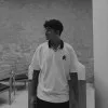 Shubham Sharma