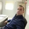 Mohamed Arezki Hamitouche