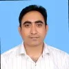 Ravi singh