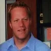 Mark Walsh