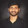 Nithin Reddy Gaddam