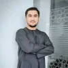 Hamza Ghafoor