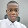 Khaleed Dimeji