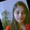 Bharathi Shankar