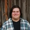 Brady Havens