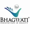 Bhushan Patil