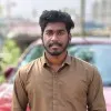 Praveen Kumar