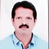 Vishal Mohite