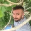 Selim Coskun