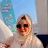 Samia Chohan