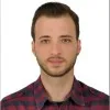Hakan Tahtacı