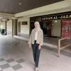 Hayyuni Wafiy