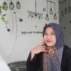 Nina Herlina