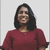 Nirupama Hangarapitiya