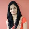 Anuradha Lamkane