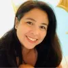 Marianne Ocampo
