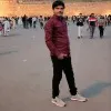 Jagendra Thakur