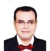 Essam Shawky Tawfek