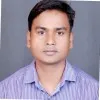Ashok Kumar Lenka