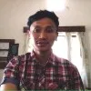 Puntsok Dorjee