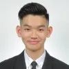 Kit Min Cheong
