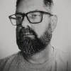 Terry Hocker