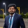 Anand