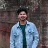 Aditya Kar