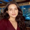 Ishika Dhorajkar