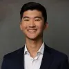 Matthew Kim