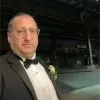 Elliot Schweky