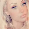 Briana Ebertowski