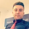 Nuri Yılgın