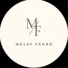 Melaf Fahad