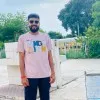 Om Pratap Singh