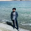 Harmanpreet Singh