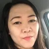 Mesah Sulau