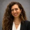 Karla Aello Lizarraga